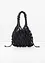 Mini Handtasche, bpc bonprix collection