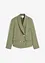 Blazer mit betonten Schultern, bpc selection