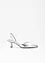 Escarpins slingback, bonprix