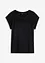 T-shirt, bonprix