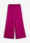 Palazzo-Hose, bonprix
