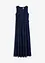 Maxikleid mit Spitze, bonprix