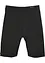 Cycliste Feel Comfort découpe laser, bonprix