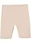 Cycliste Feel Comfort découpe laser, bonprix