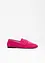 Loafer, bonprix