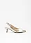 Sling Pumps, bonprix