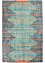 Tapis intérieur et extérieur aux couleurs rafraîchissantes, bpc living bonprix collection