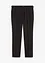 Baukasten-Anzugshose, Regular Fit, bonprix
