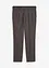 Baukasten-Anzugshose, Regular Fit, bonprix
