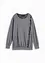 Lockeres Sport-Shirt, bonprix