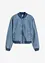 Blouson en jean, bonprix