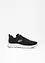 Skechers Sneaker mit Memory Foam, Skechers