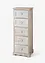 Kommode Landhaus, bpc living bonprix collection