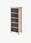 Kommode, bpc living bonprix collection