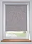 Verdunkelungsrollo mit Struktur, bpc living bonprix collection