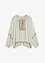 Blouse, bonprix