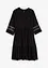 Robe-tunique en viscose, bonprix