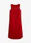 Kleid mit Spitze, BODYFLIRT