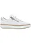 Rieker Sneaker, Rieker