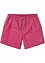 Short de bain homme, bpc bonprix collection