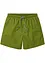 Short de bain homme, aspect délavé, bpc bonprix collection