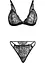 Bralette+String (2-tlg.Set), VENUS