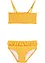 Mädchen Bikini (2-tlg.Set), bpc bonprix collection