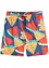 Jungen Badeshorts, bpc bonprix collection