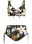 Minimizer Bikini (2-tlg.Set) aus recyceltem Polyamid, bpc bonprix collection