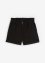 Twill-Shorts, bpc bonprix collection