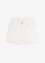 Twill-Shorts, bpc bonprix collection