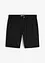 Outdoor-Funktions-Shorts, Regular Fit, bpc bonprix collection