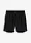 Strand-Shorts mit elastischer Innenhose, bpc bonprix collection