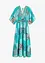 Robe caftan, BODYFLIRT