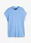 T-shirt en viscose douce, bonprix