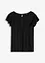 Blusenshirt mit Cut Out, bpc selection