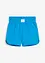 Sweat-Shorts, schnelltrocknend, bpc bonprix collection