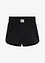 Sweat-Shorts, schnelltrocknend, bpc bonprix collection