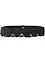 Ceinture extensible, bonprix