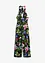Jersey-Jumpsuit, BODYFLIRT boutique