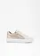 Marco Tozzi Sneaker, Marco Tozzi