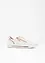 Sneakers Jana largeur confort, Jana