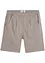 Jungen Schlupf-Chino-Bermuda, Regular Fit, bonprix