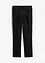 Pantalon chino extensible, bonprix