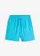 Musselin-Shorts, bonprix