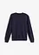 Sweatshirt, bonprix