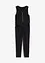 Jumpsuit, bonprix