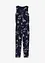 Jumpsuit, bonprix
