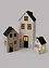 Laternen (3-tlg.Set), bpc living bonprix collection