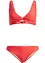 Bikini (2-tlg.Set), bonprix